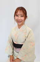 宮嶋 仁美